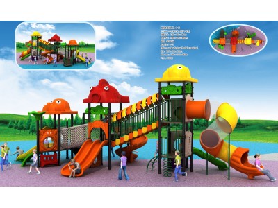 playground pictures